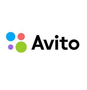 website icon