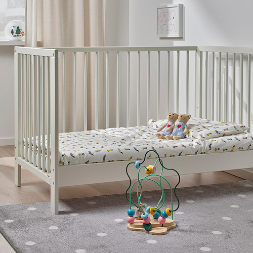 Развивающие игрушки IKEA в Калининграде