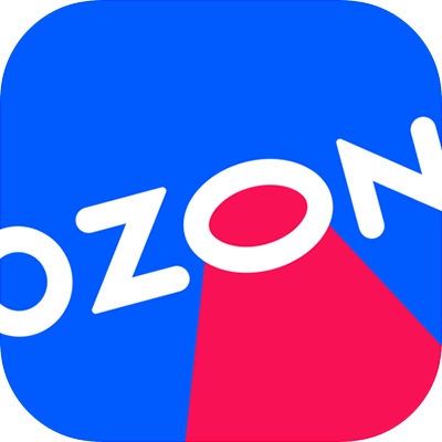 Продающие карточки товара для OZON