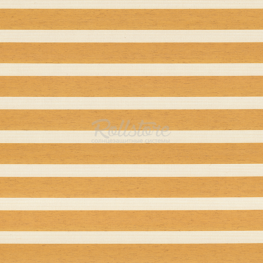 Анже апельсин