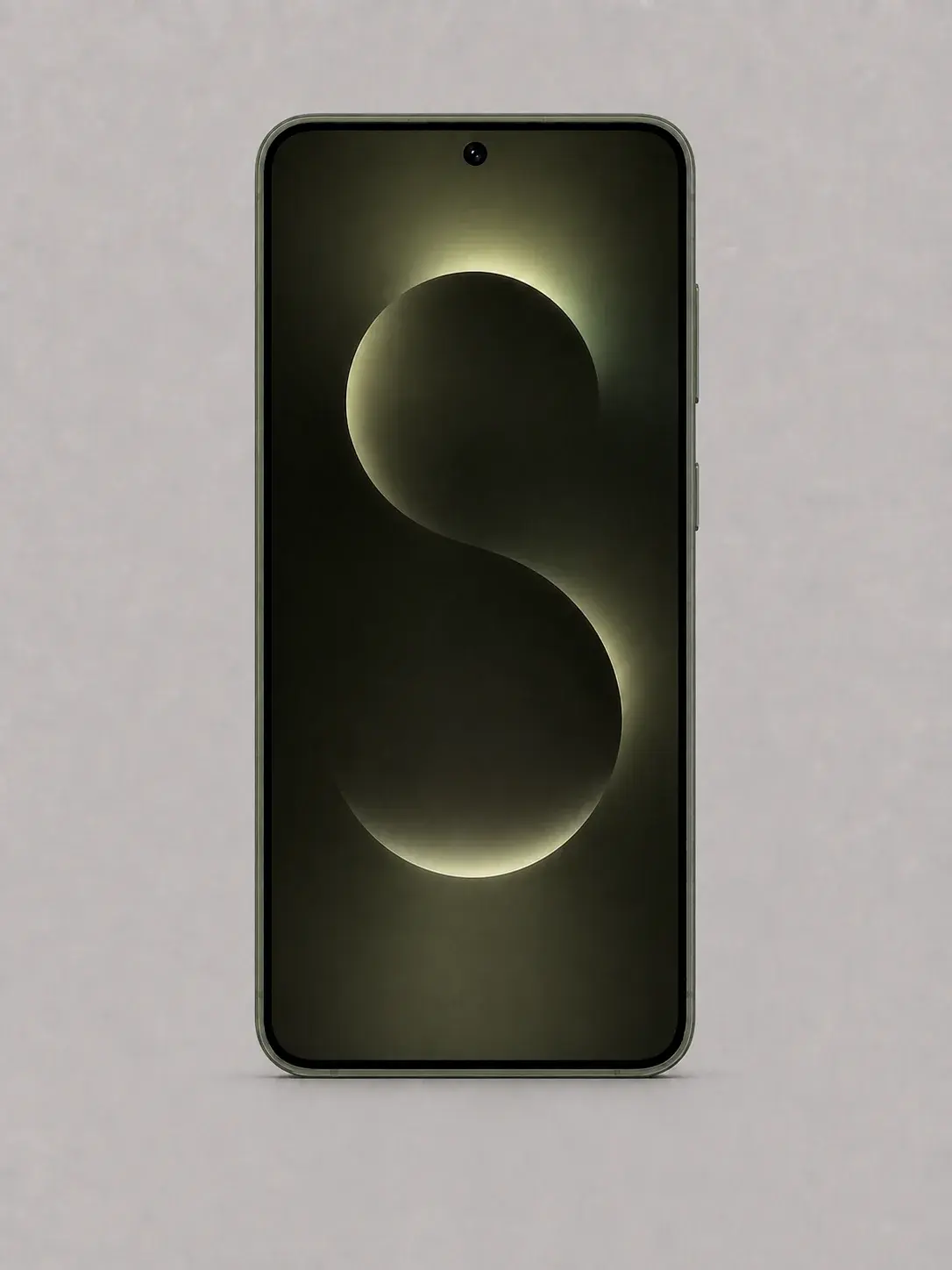 Galaxy A56 — фото 2