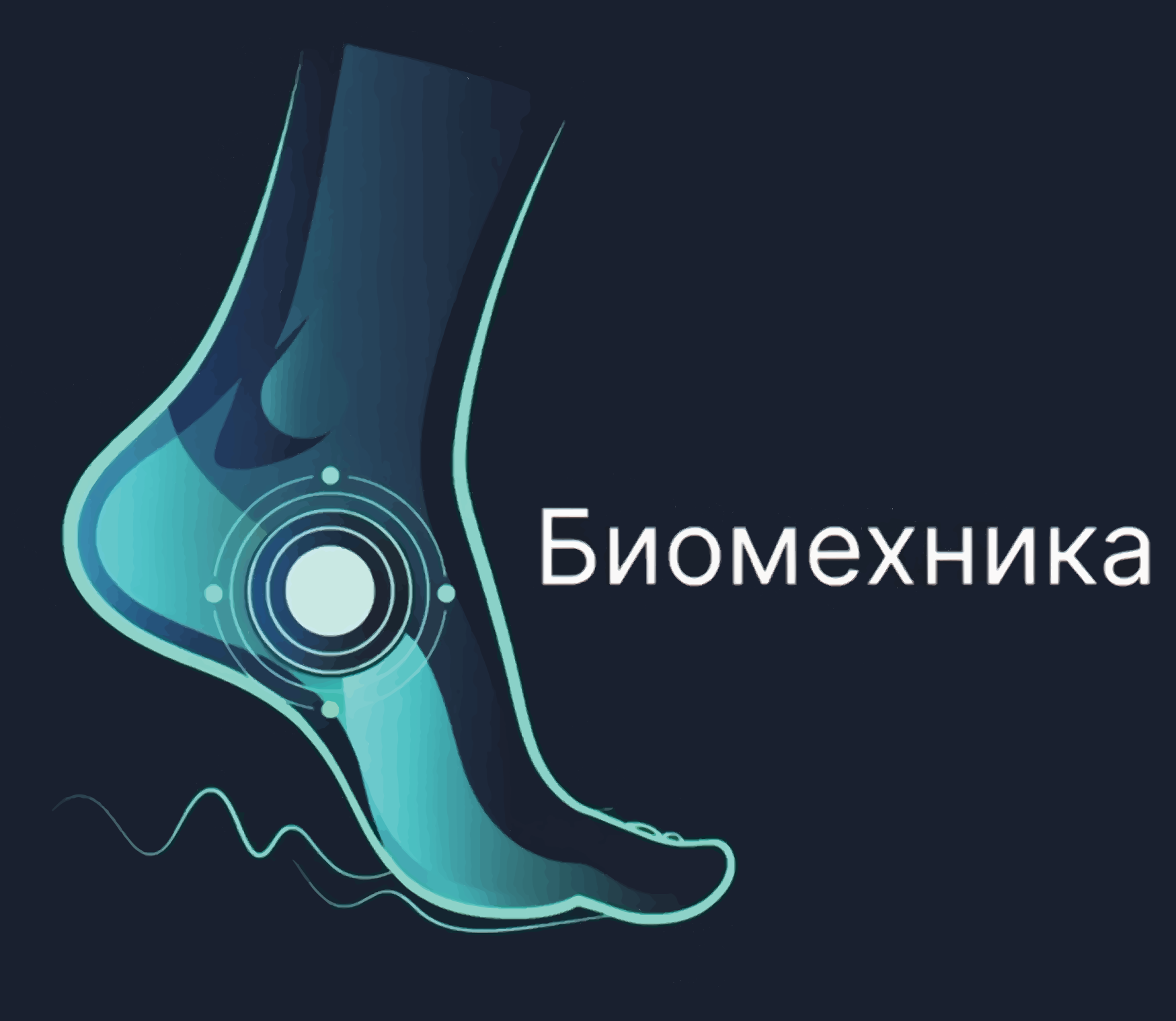 ООО «Биомеханика»