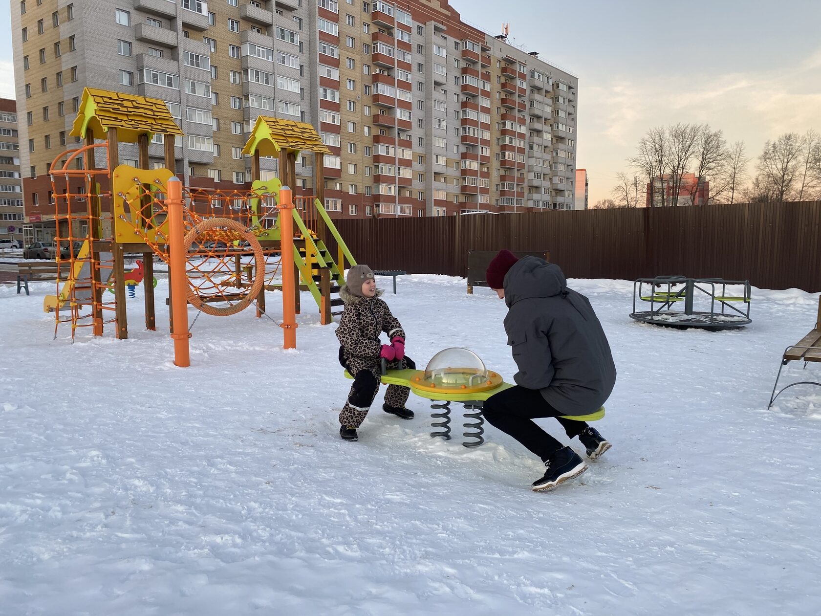 ВологдаЖилСтрой