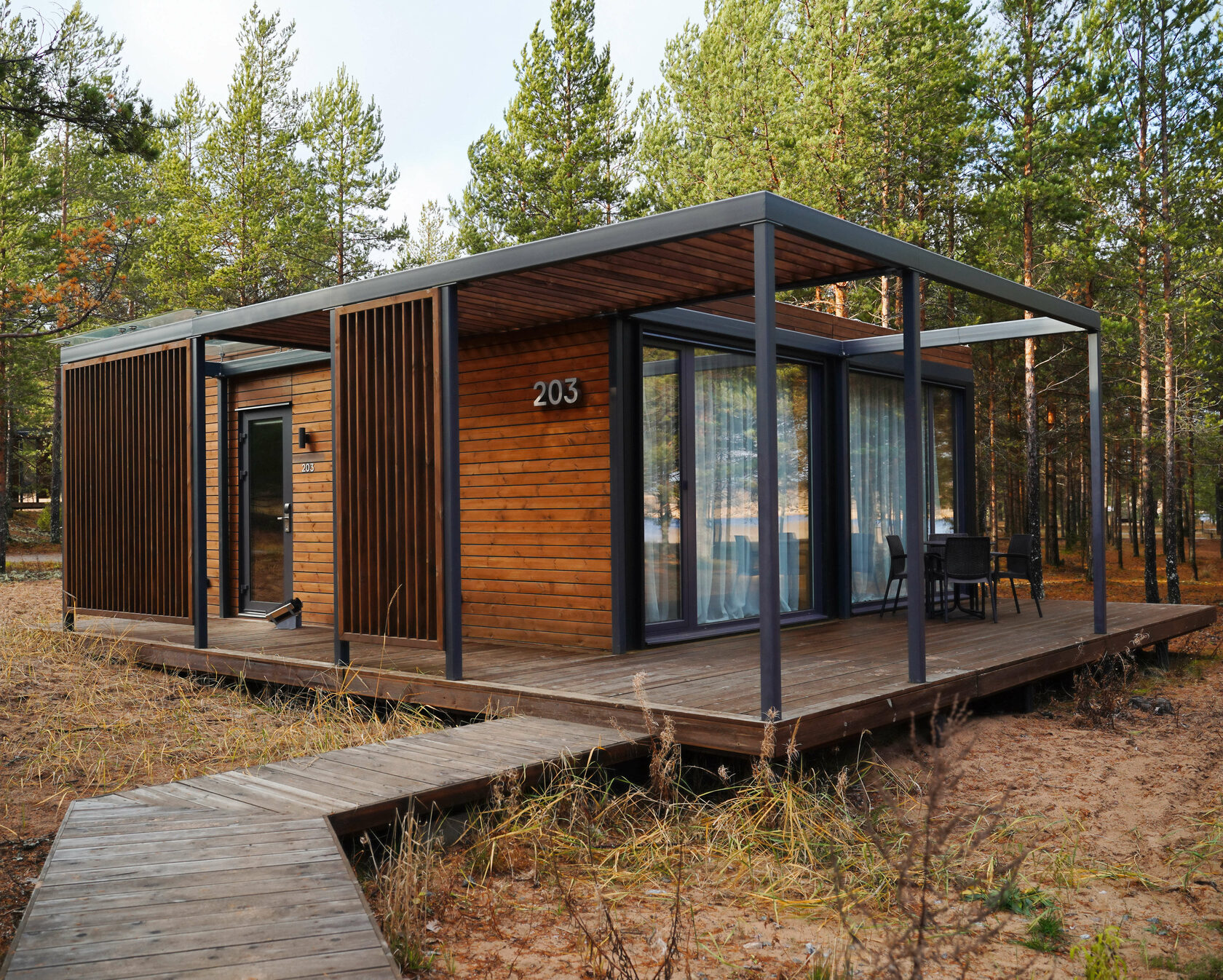 хостел друзья приозерск. отели в приозерске ленинградской области. гостиница приозерск ленинградская область. отель точка на карте приозерск. гостиница приозерск ленинградская область.