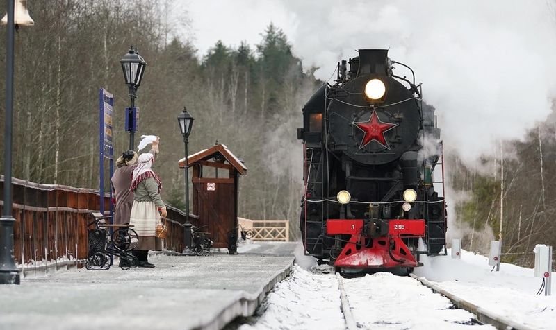 <div style="font-size:24px;line-height:30px;" data-customstyle="yes"><strong>ДЕНЬ 5</strong><br /></div>