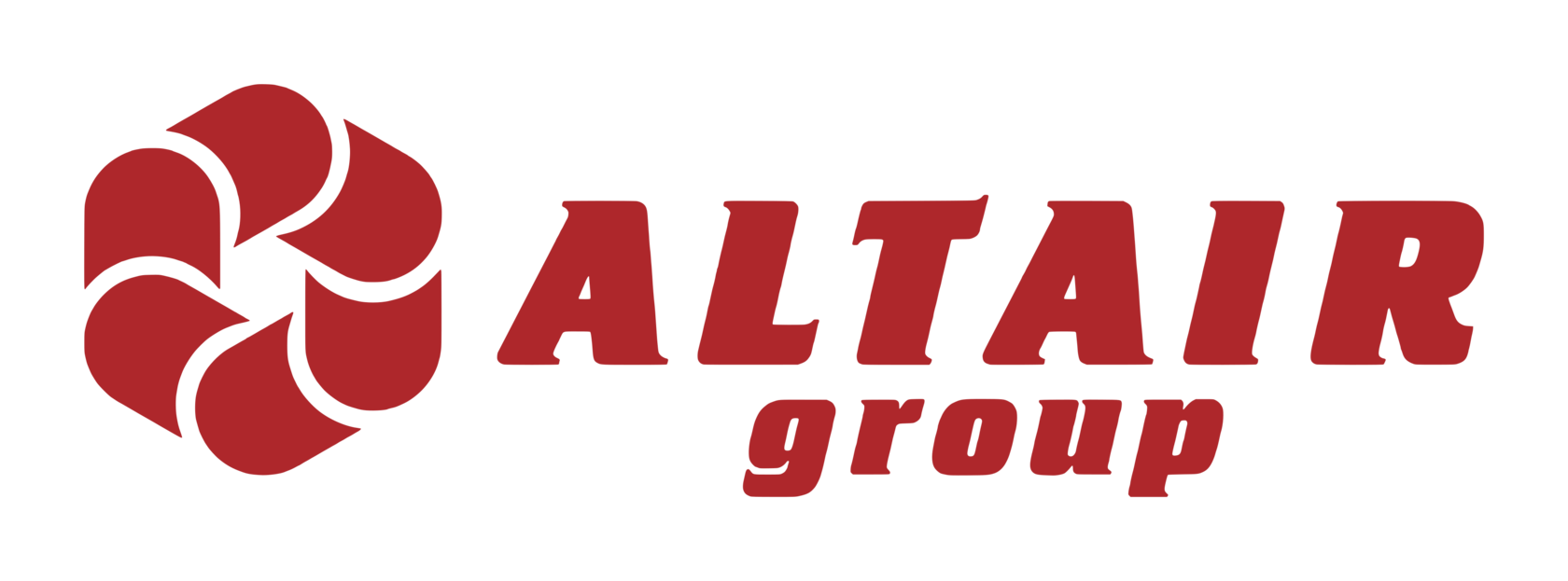 Company