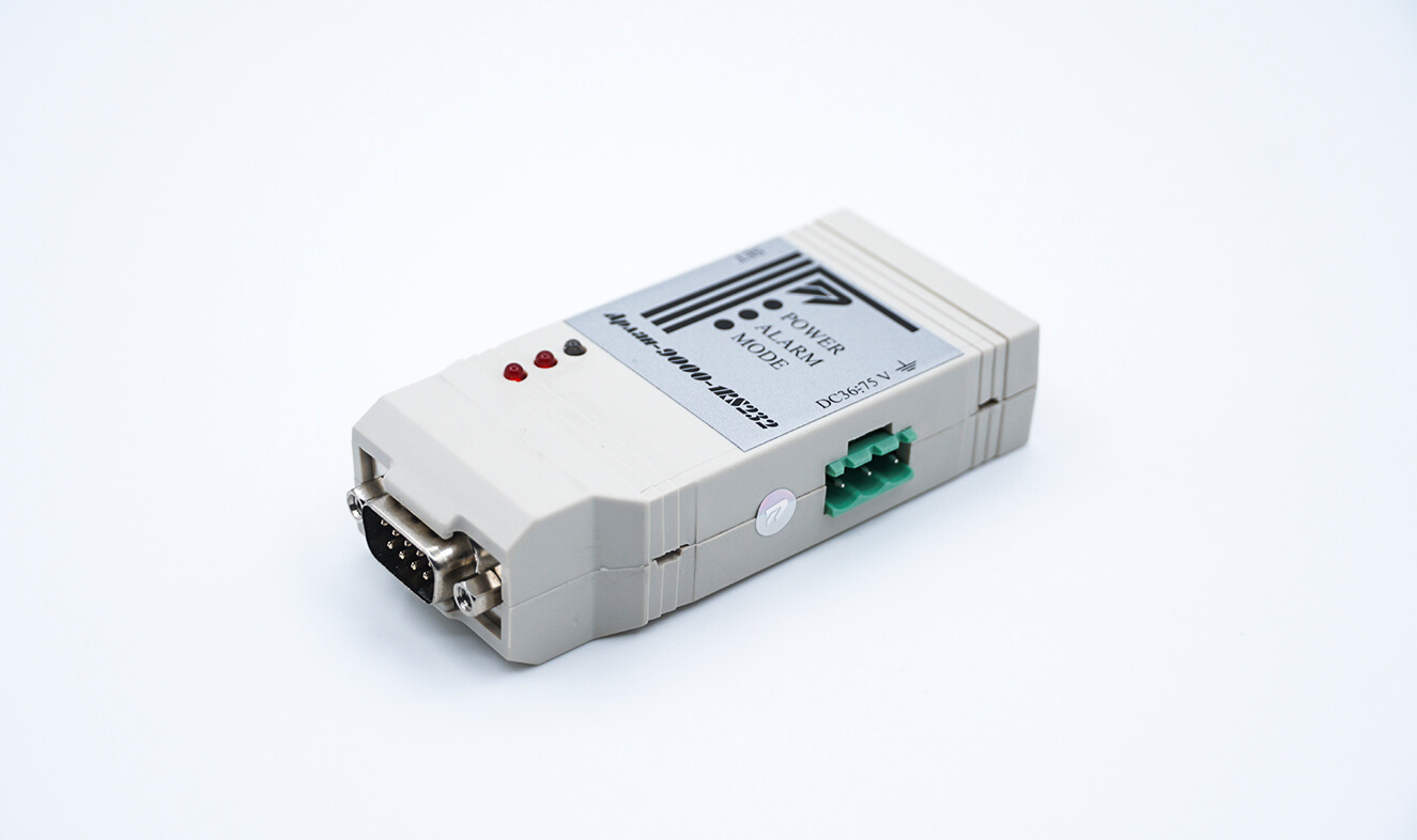 Преобразователи интерфейсов RS-Ethernet, TDM over IP, Медиаконвертеры