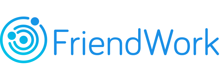 FriendWork