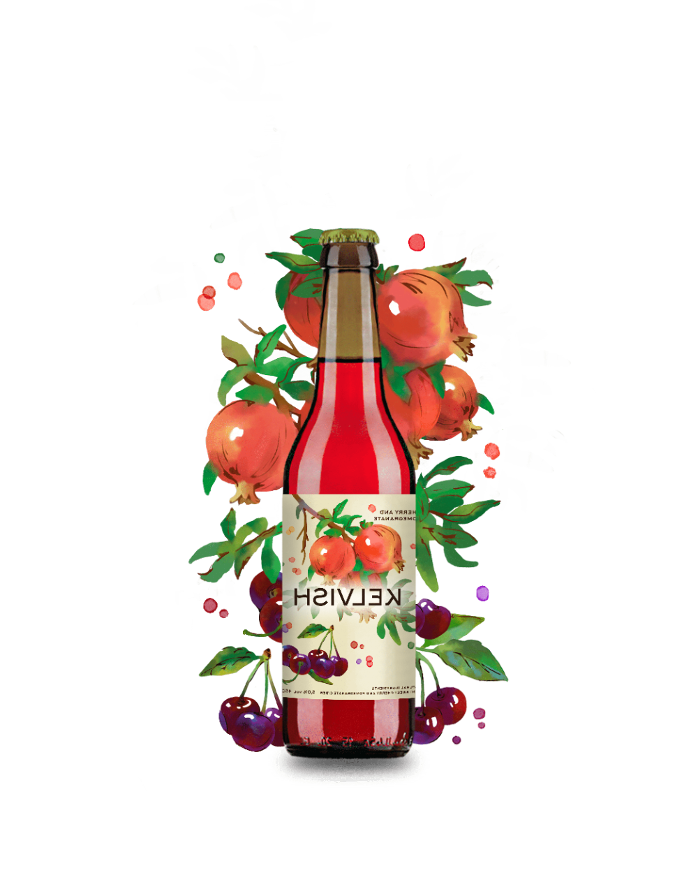 Тень сидра 4