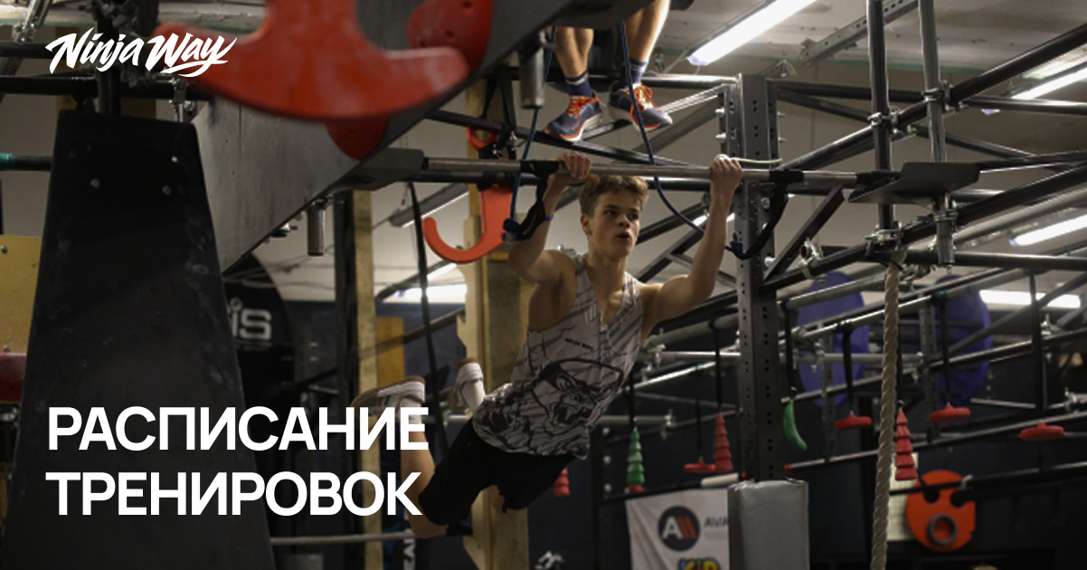 Metapure Zero Carb �������: ����.