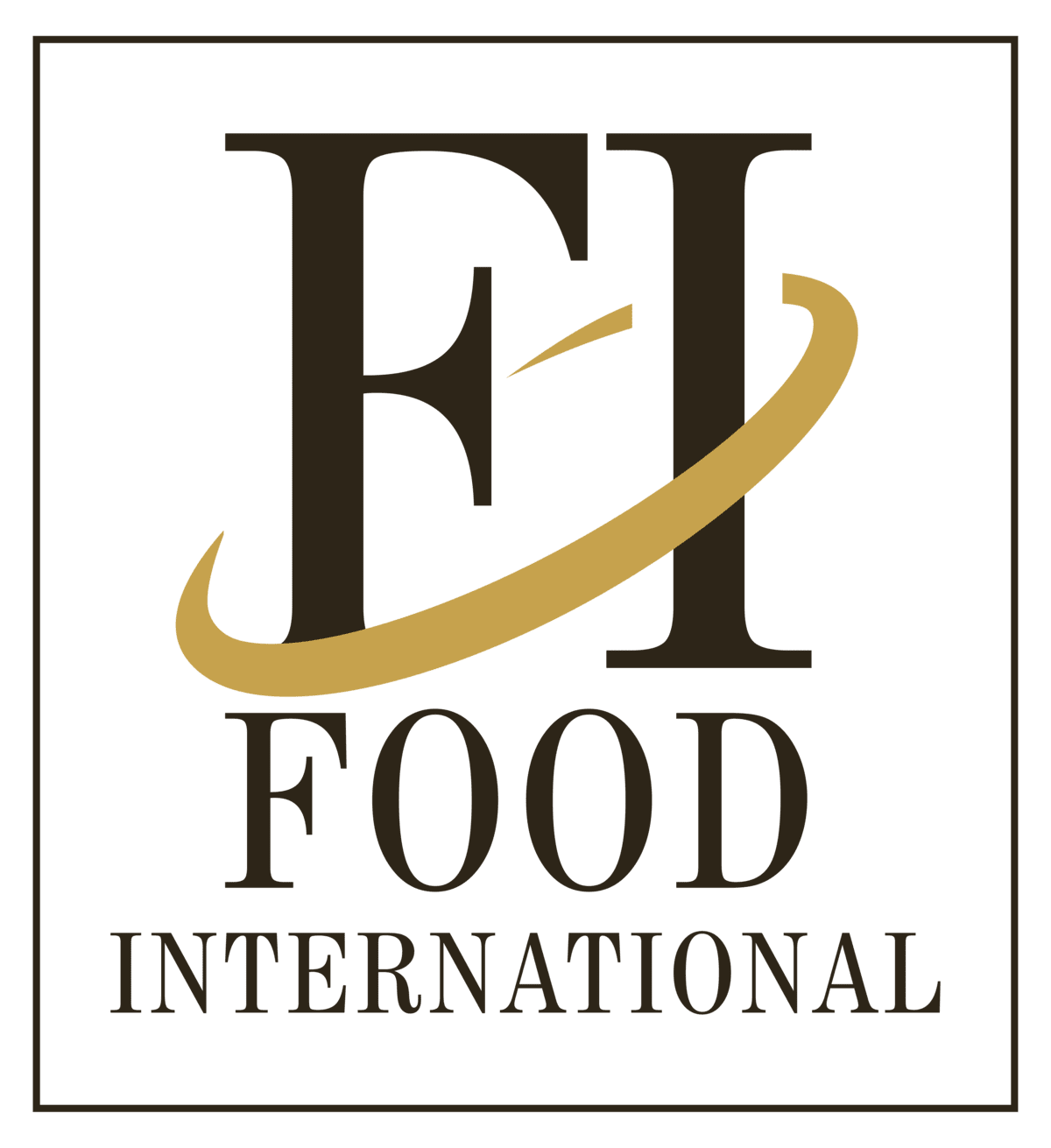 Food International