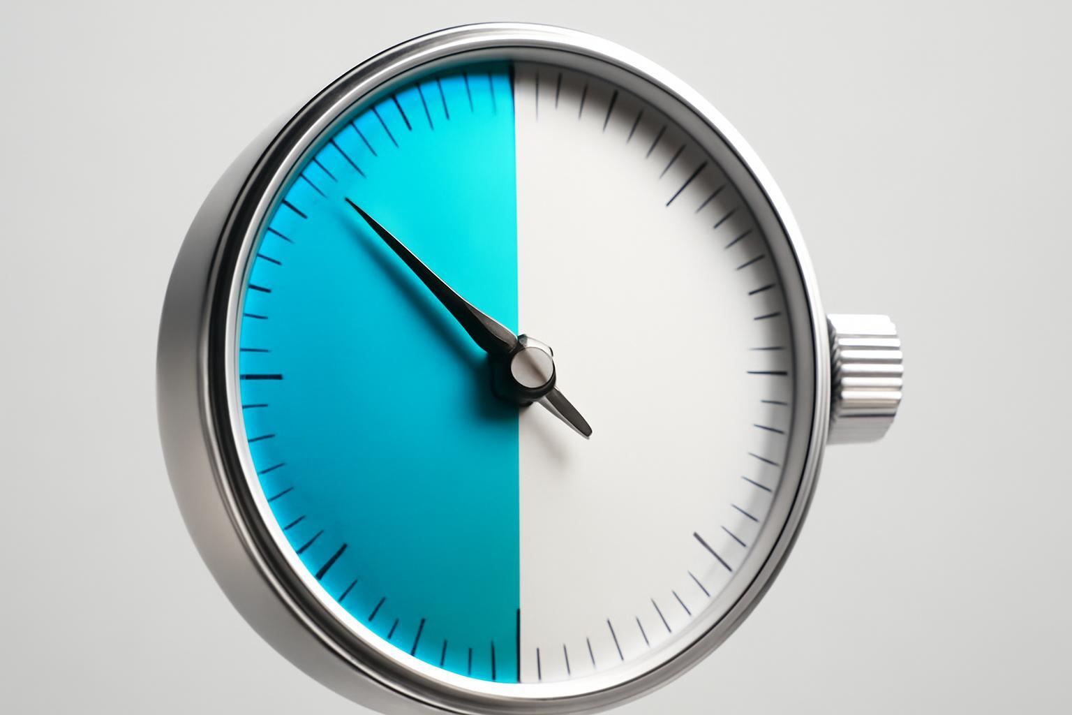 Rebranding of the logo: when and why companies change their sign