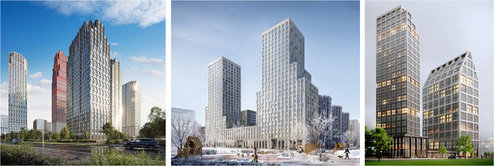 Подбор квартир.png