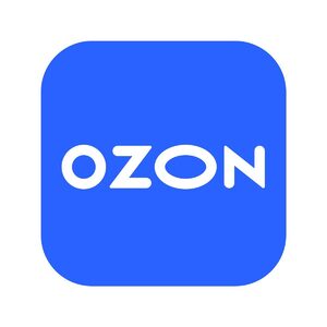 website icon