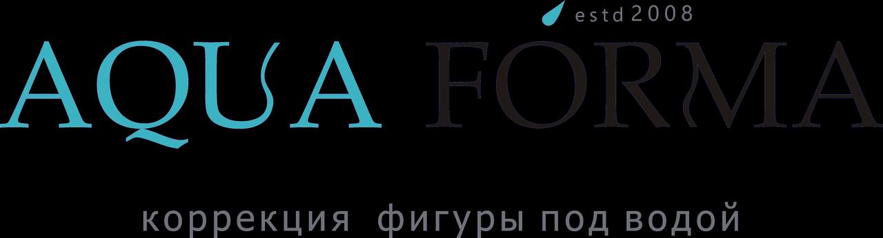 AQUA FORMA