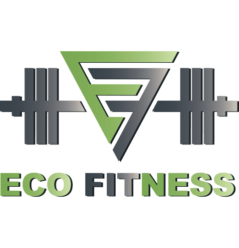 Eco fitness