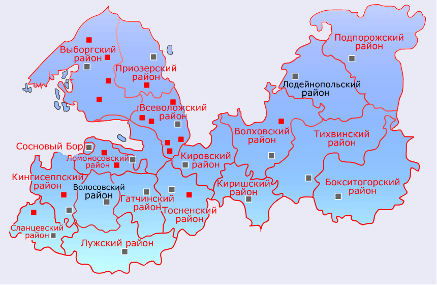 agalatovo-pesok-dostavka