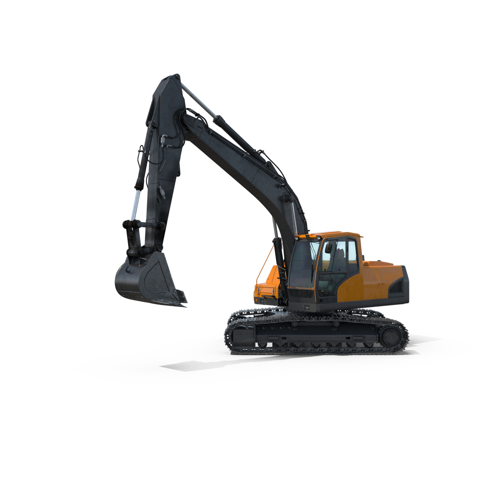 купить щебень цена доставка , купить щебень с доставкой цена , вторичный щебень , купить щебень цена , купить щебень в омске