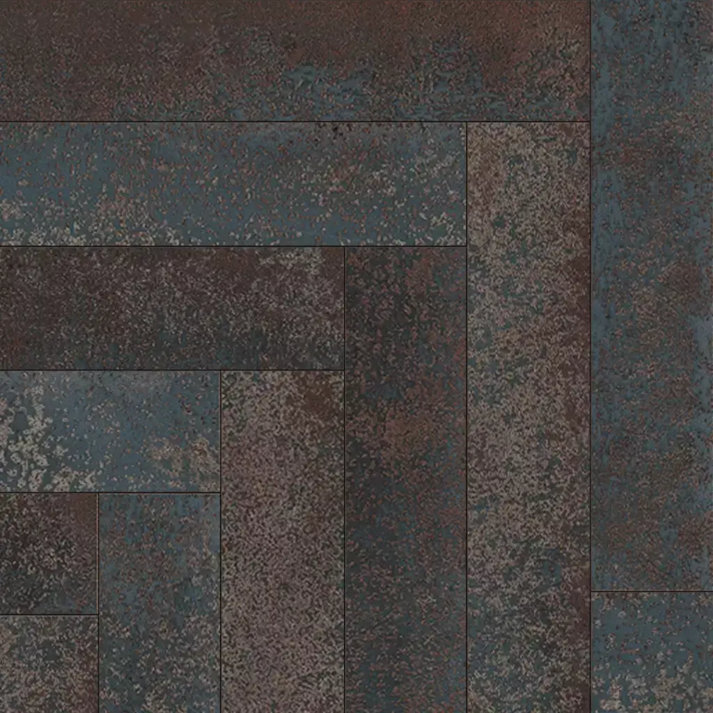 кварцвинил alpine floor