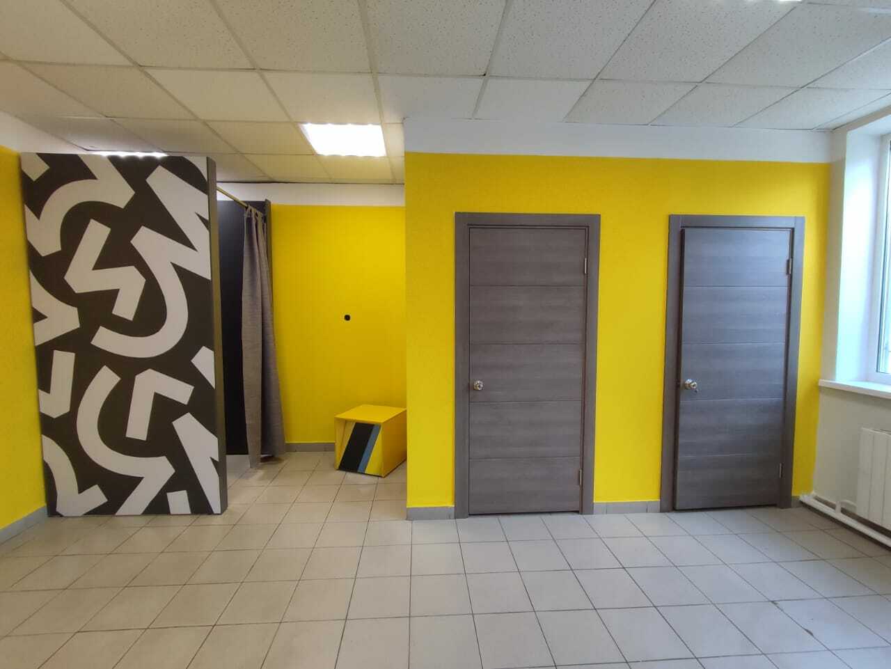 Мебель и оборудование для ПВЗ Wildberries, ОЗОН, Яндекс Маркет | Купить ...