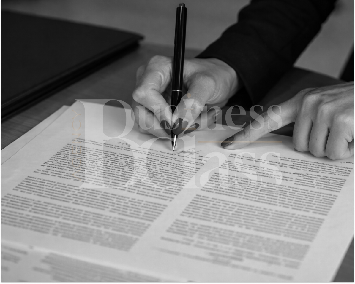 Риск работы без договора