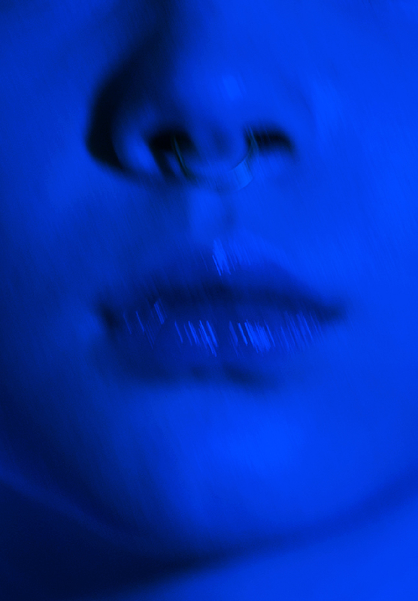 детская фотосессия