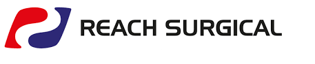 REACH SURGICAL 