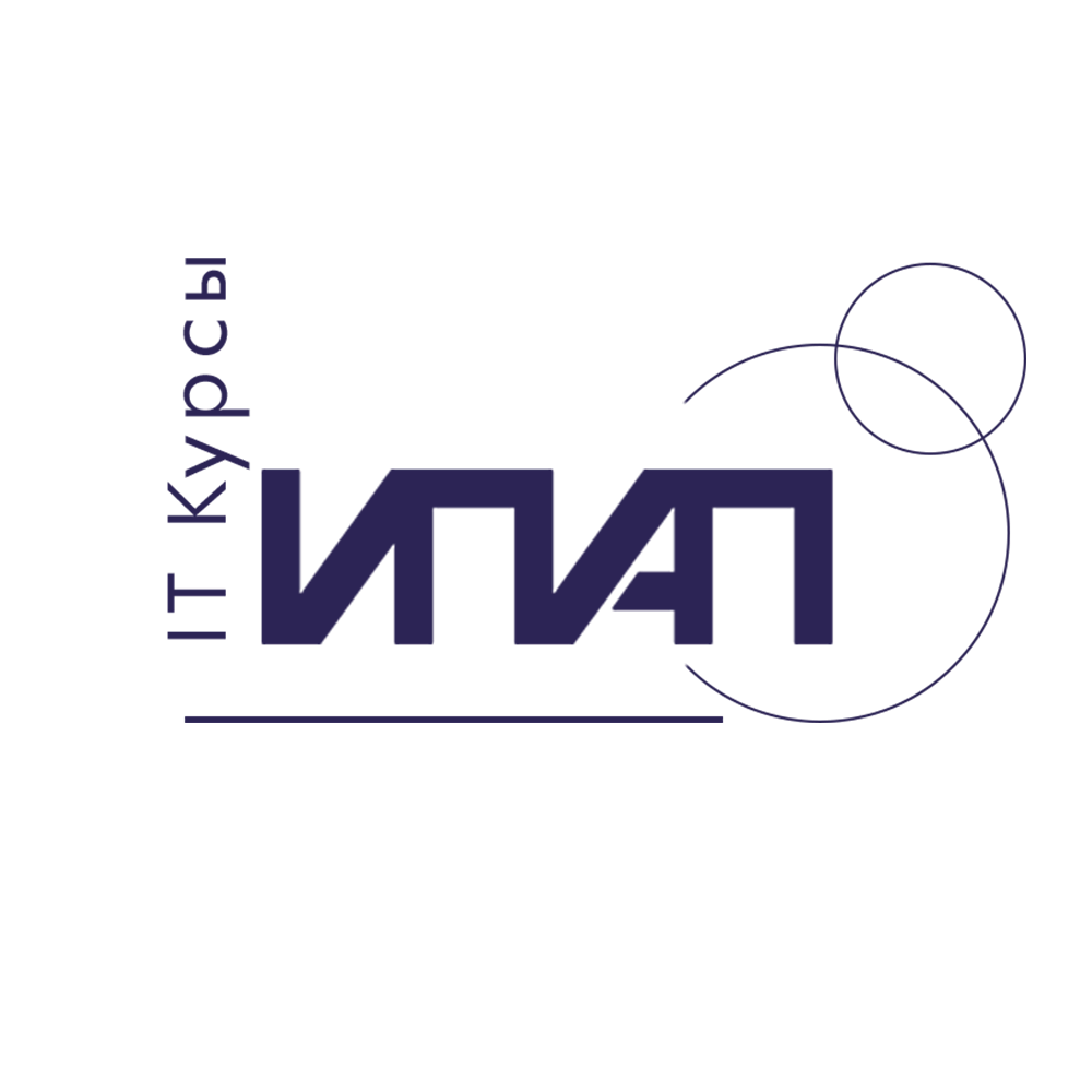 ЛОГОТИП