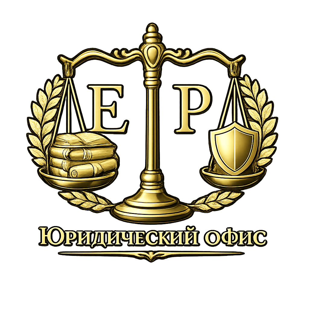 юридические услуги