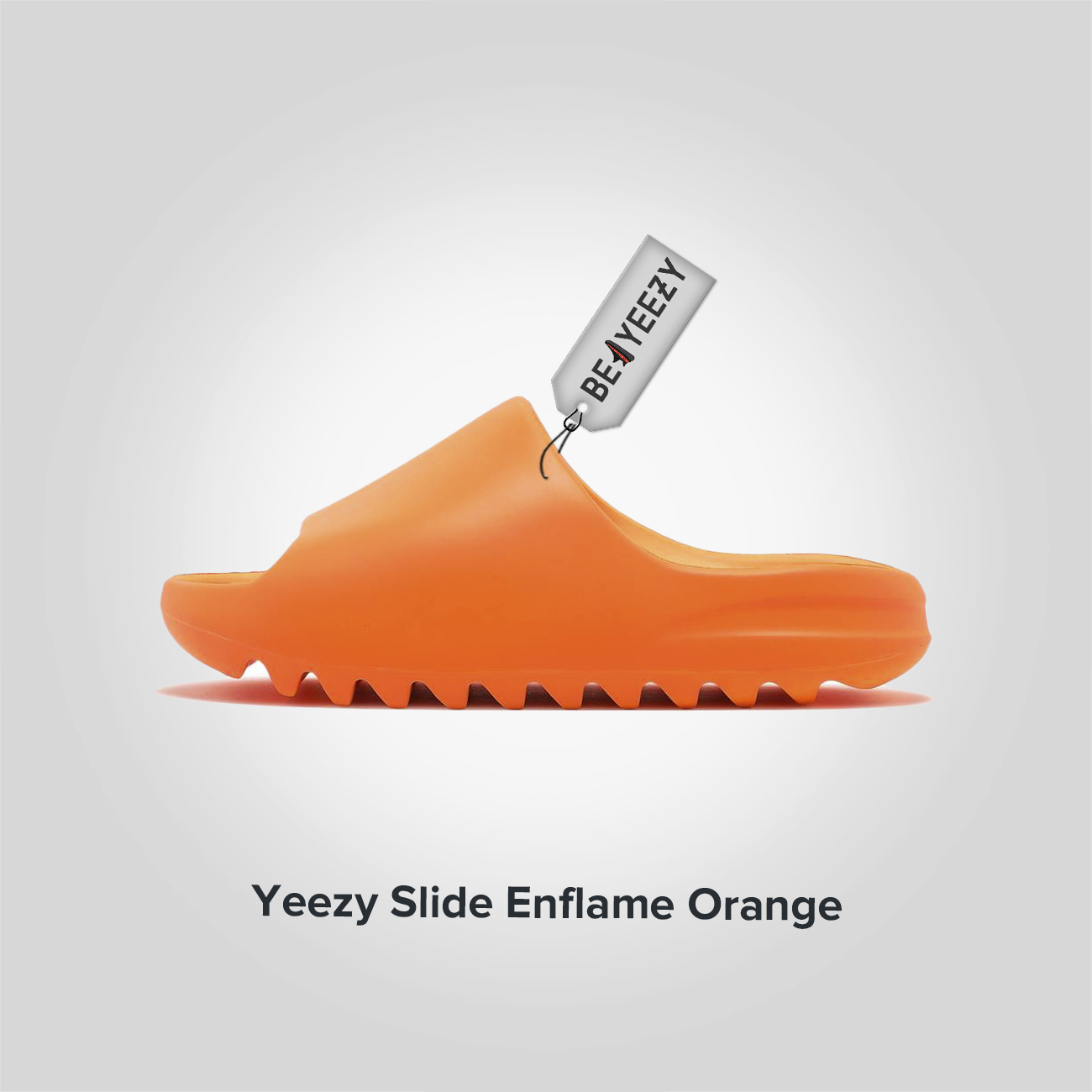 Адидас изи слайд. Adidas Yeezy Slide. Adidas Yeezy Slide Orange. Adidas Yeezy Slide «enflame Orange». Adidas Yeezy Slide оранж.