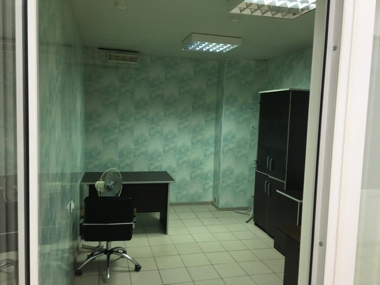 Дома и участки, частный риелтор в Краснодаре