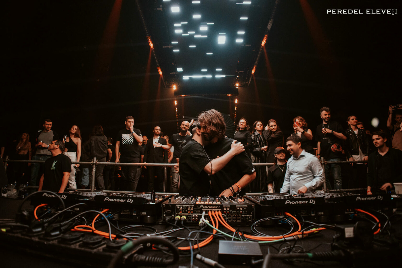 Погода передел. Peredel Eleven. Клуб передел. Peredel DJ. DJ peredel биография
