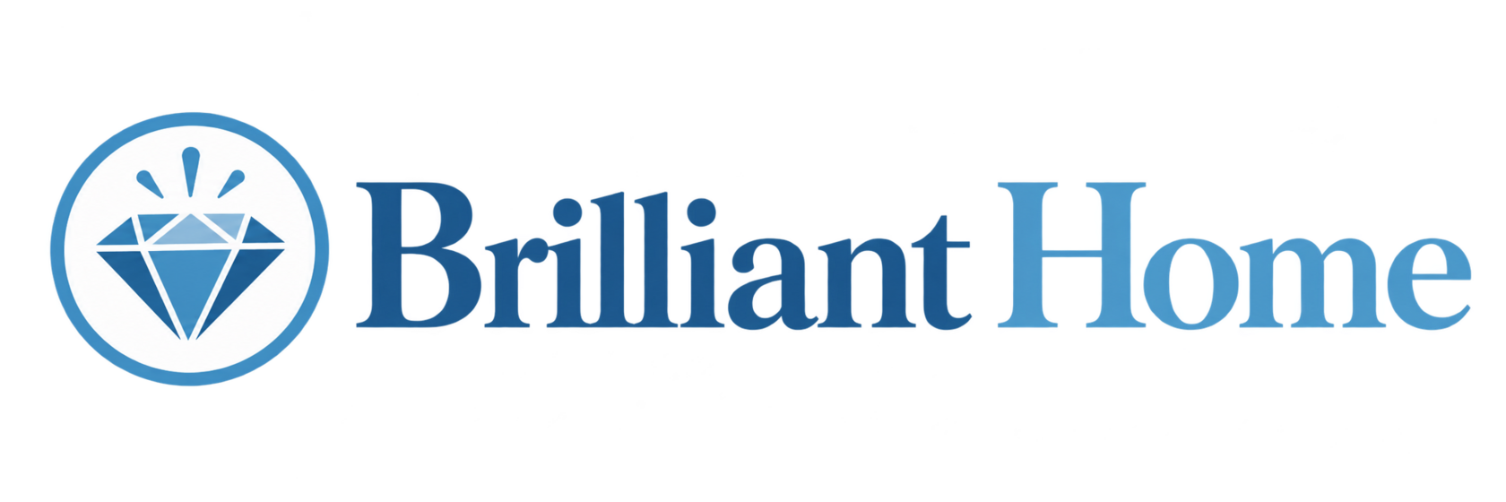 Brilliant Home