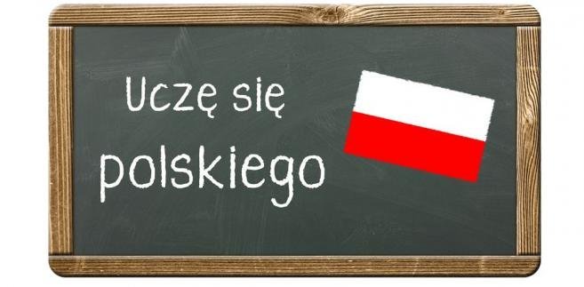 С чего начать изучение польского?