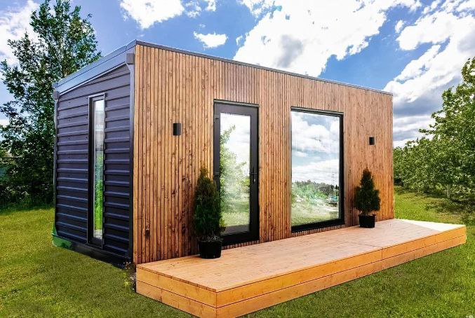 Модульная баня проект. Проект модульной бани. Модульный дом баня. Модульная баня план. Проект модульной бани.