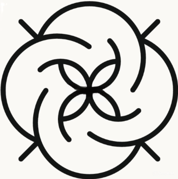 Knitica