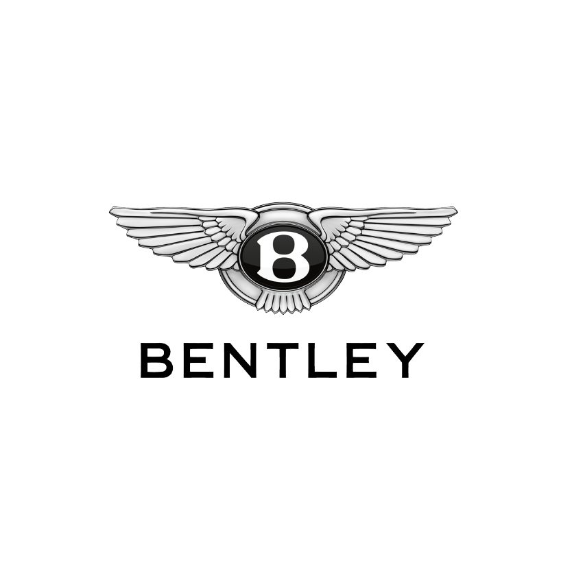 bentley бентли купить минск беларусь с ндс