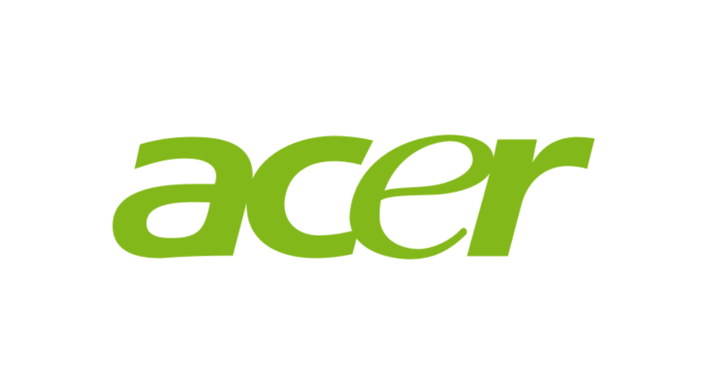 Acer logo. Acer OEM logo. Acer logo 2021. Логотип Acer bmp 120x120.