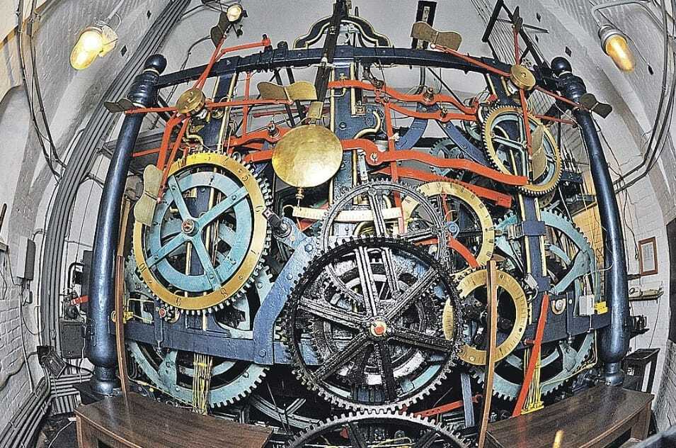 Как писать план книги