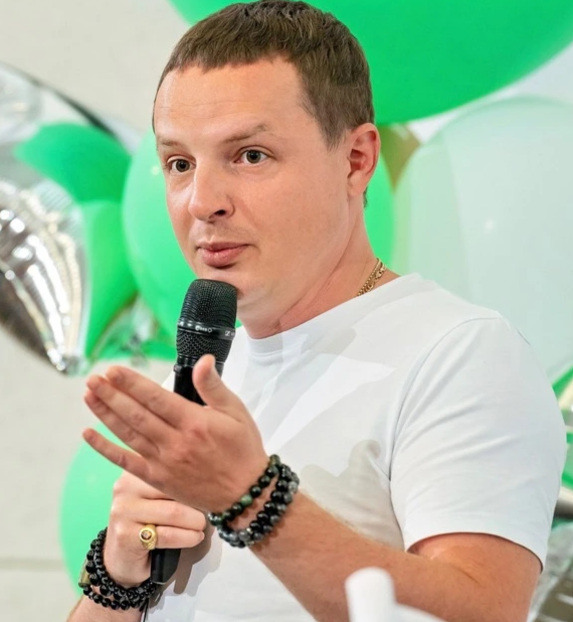 Поеров Алексей Сергеевич