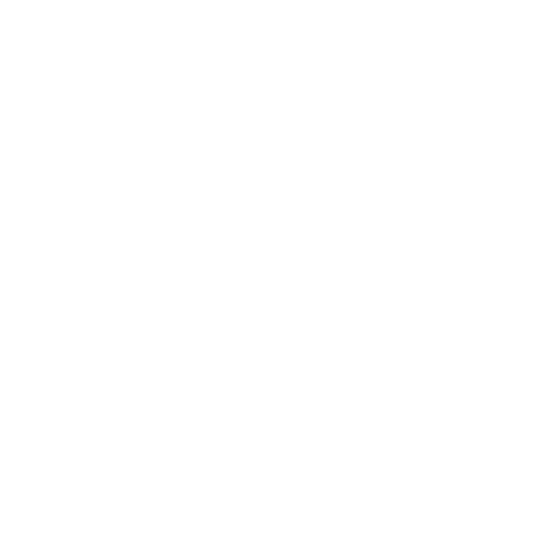 создать сайт под ключ