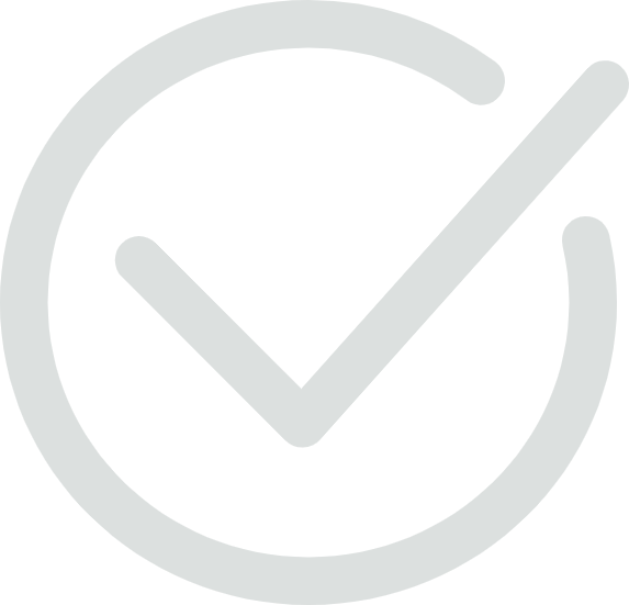 Подключение и увеличение электрической мощности «под ключ» в СПб