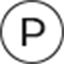 potapovfx.com