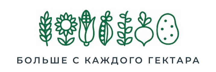ОРМИСС МЭ | Хелатные микроудобрения | Больше с каждого гектара