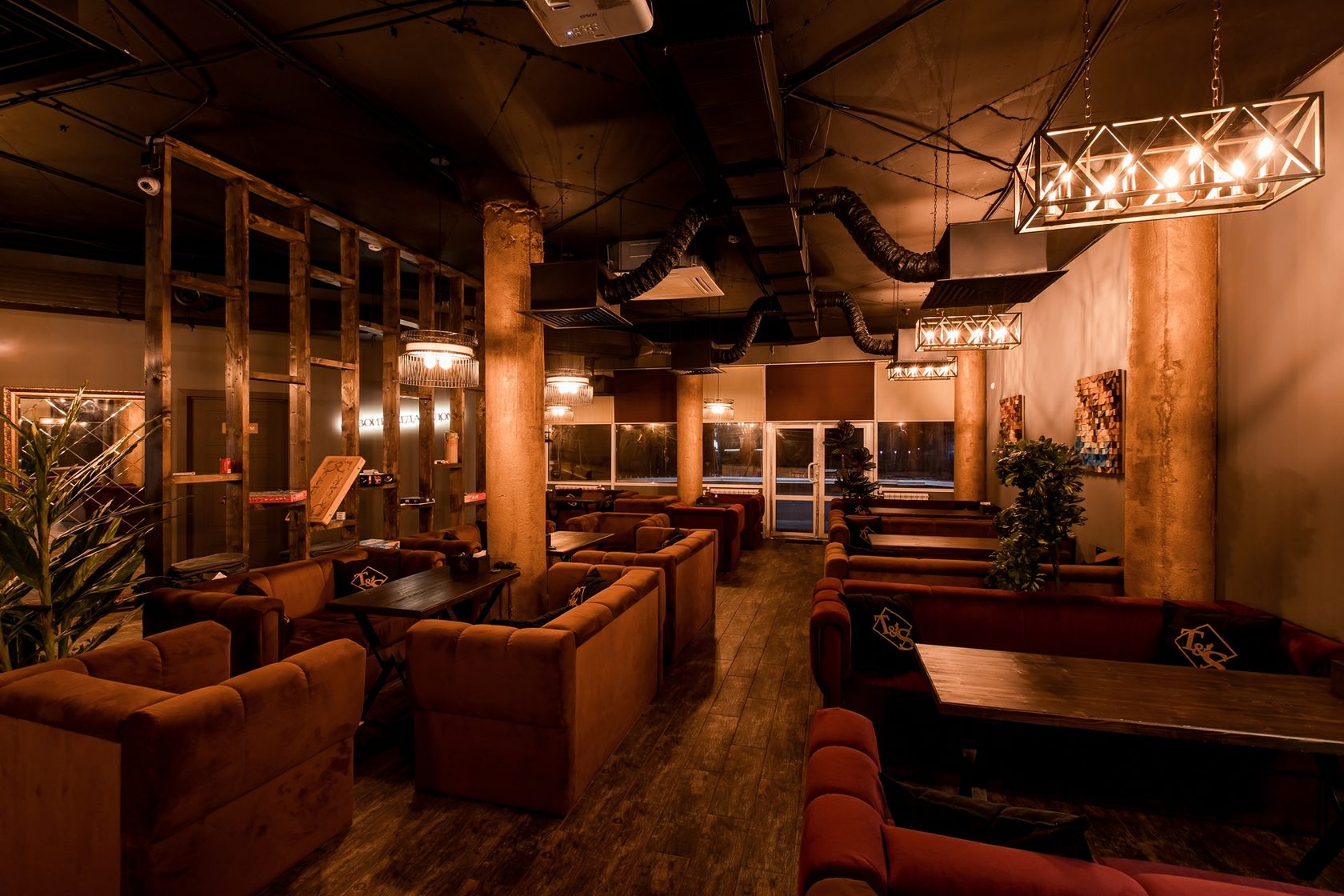 кальянная офис архангельск. аура архангельск кальянная. Gilani архангельск кальянная. ресторан фото. ковчег архангельск ресторан.