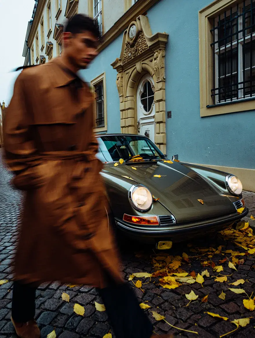 Autumn aesthetics 37