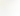Sales speed.png