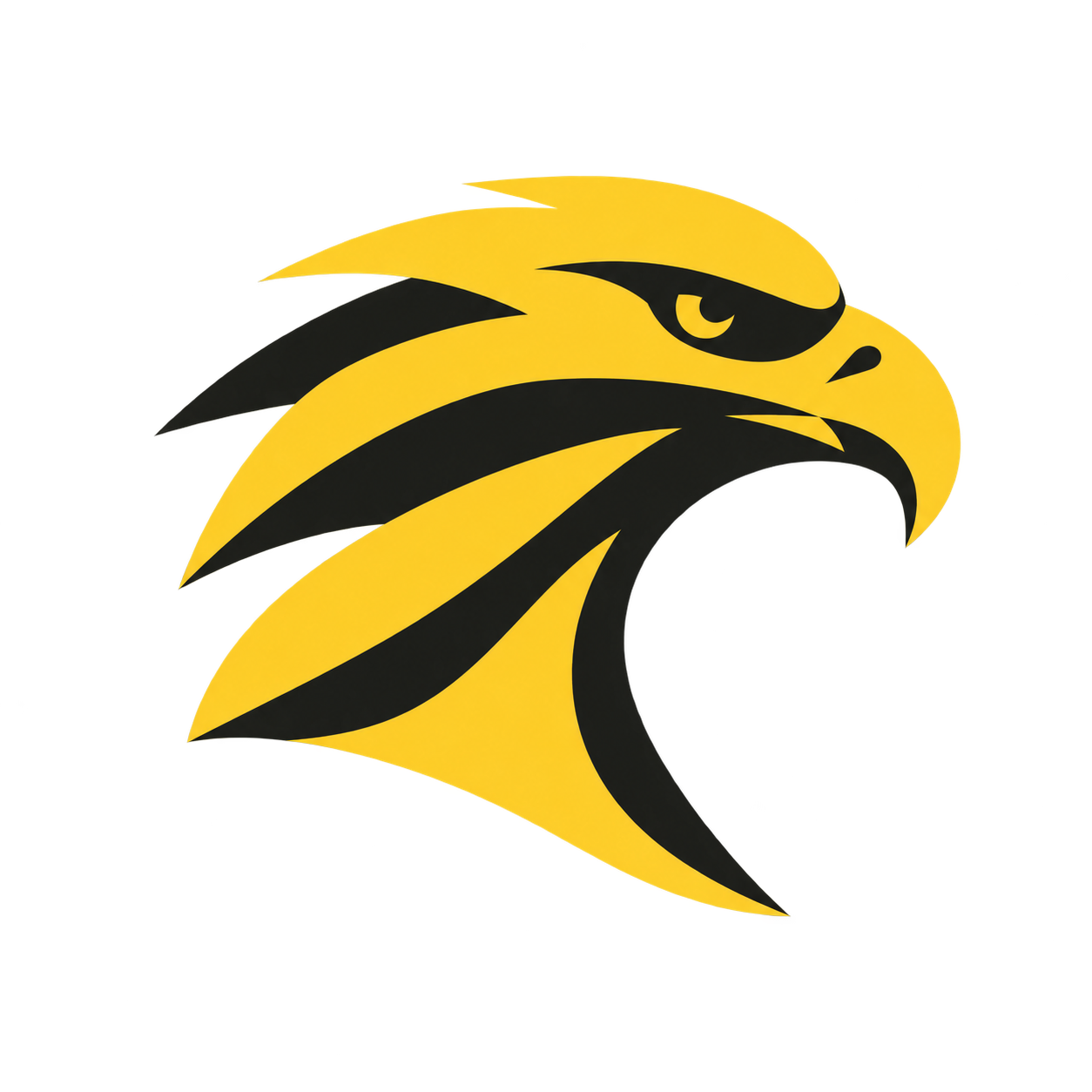 Логотип Eagle Marketing