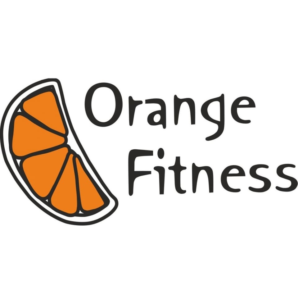 Фотогалерея фитнес-клуба | ORANGE FITNESS Нижнекамск