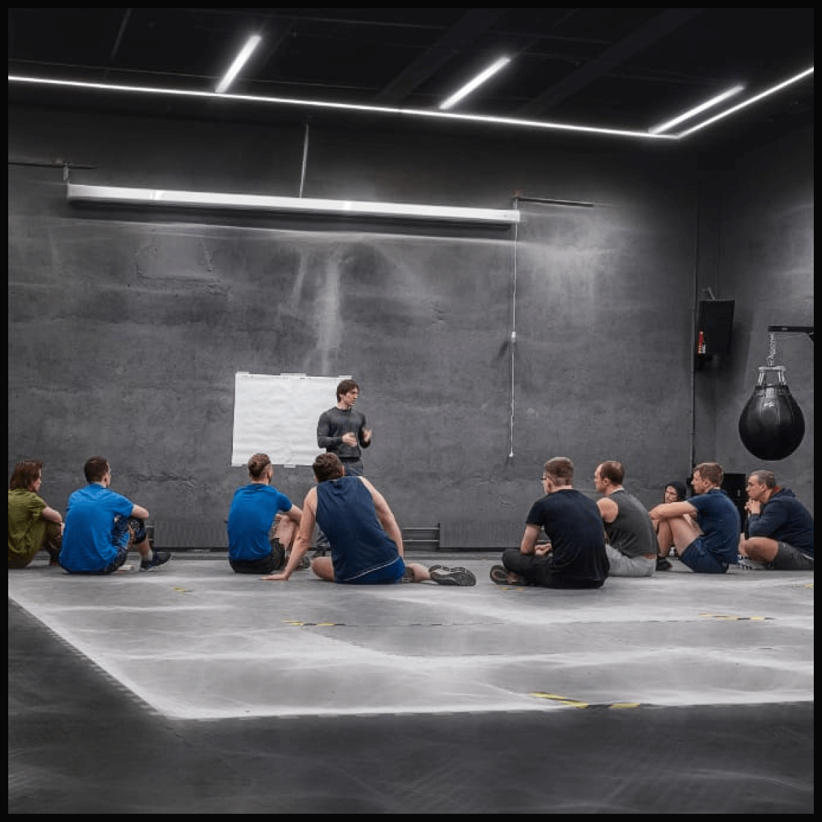 �������� ������ ����������: ����.